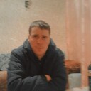 ���������� ������-�������, ���� ������� �������, 37 ���, ������������ ��� ������