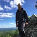 ���������� ���, ���� ������� �����, 28 ���, ������������ ��� ���������