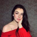 ���������� ������, ���� ������� ������, 27 ���, ������������ ��� ������, ����� � ���������, c�������� ���������, ���������