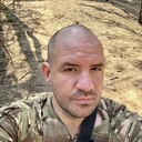 ���������� ������, ���� ������� ������, 39 ���, ������������ ��� ������, ����� � ���������, c�������� ���������