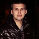 ���������� ��������������, ���� ������� ����, 34 ����, ������������ ��� ������, ����� � ���������, c�������� ���������