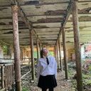 ���������� ������, ���� ������� �����, 25 ���, ������������ ��� ������, ����� � ���������