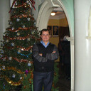  ,   , 54 ,   ,   , c 