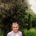 ���������� ���������, ���� ������� �������, 37 ���, ������������ ��� ������, ����� � ���������, c�������� ���������