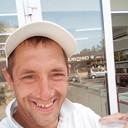 ���������� ������-��-����, ���� ������� ����, 40 ���, ������������ ��� ������, ����� � ���������, c�������� ���������