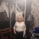  ,   , 64 ,   ,   , c , 