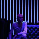 ���������� ����������, ���� ������� ���, 39 ���, ������������ ��� ������, ����� � ���������, c�������� ���������