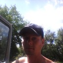 ���������� ��������, ���� ������� ������, 39 ���, ������������ ��� ������, ����� � ���������, c�������� ���������