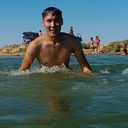 ���������� �����, ���� ������� Almas, 40 ���, ������������ ��� ������