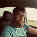 ���������� �������������, ���� ������� ���������, 31 ���, ������������ ��� ������, ����� � ���������