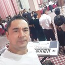  ,   , 43 ,   