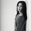 ���������� �����-���������, ���� ������� M�����, 47 ���, ������������ ��� c�������� ���������, ���������