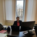 ���������� �������, ���� ������� Ion, 47 ���, ������������ ��� ������, ����� � ���������