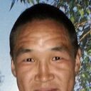  ,   NASTIAN, 37 ,   ,   