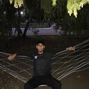  -,   Ibra, 26 ,   ,   