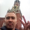 ���������� ������, ���� ������� �������, 42 ����, ������������ ��� ������, ����� � ���������, c�������� ���������