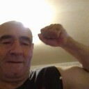 ���������� ������, ���� ������� �������, 58 ���, ������������ ��� ������, ����� � ���������