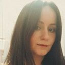  -,   Olga, 35 ,   ,   , c 