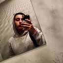  ,   , 23 ,   ,   , c , 