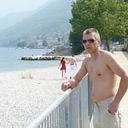  ,   Vlad, 57 ,   