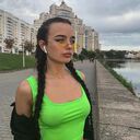 ���������� ������, ���� ������� �����, 28 ���, ������������ ��� ������, ����� � ���������