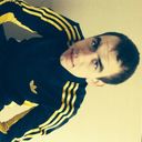 ���������� ��������, ���� ������� �������, 32 ����, ������������ ��� ������, ����� � ���������, c�������� ���������