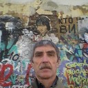  ,   Valerij, 64 ,     , c 