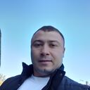 ���������� ����������, ���� ������� ������, 36 ���, ������������ ��� ������, ����� � ���������, c�������� ���������