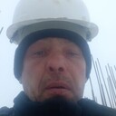 ���������� ������, ���� ������� ��, 45 ���, ������������ ��� ������, ����� � ���������, c�������� ���������, ���������