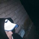  ,   ϸ, 26 ,   ,   