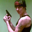 ���������� ������, ���� ������� ���������, 39 ���, ������������ ��� ������