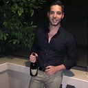  ,   Daniel, 34 ,   ,   , c 