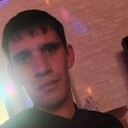  ,   , 31 ,   ,   , c , 