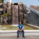 ,   , 39 ,   