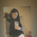 ���������� ����, ���� ������� ��������, 39 ���, ������������ ��� ������, ����� � ���������