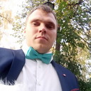 ���������� ������, ���� ������� Alex, 32 ����, ������������ ��� ������, ����� � ���������, c�������� ���������