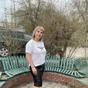  ,   , 46 ,   ,   , c , 
