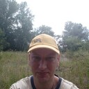 ���������� ����, ���� ������� �������, 47 ���, ������������ ��� ������, ����� � ���������, c�������� ���������