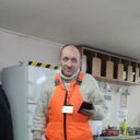 ���������� �����-���������, ���� ������� �������, 49 ���, ������������ ��� ������, ����� � ���������