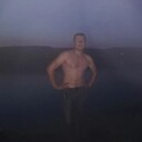  ,   Ivan, 32 ,   ,   , c 