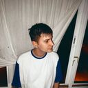 ���������� �����, ���� ����� ��������, 25 ���, ������������ ��� ������, ����� � ���������