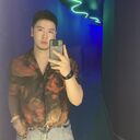 ���������� ������, ���� ������� ������, 26 ���, ������������ ��� ������, ����� � ���������