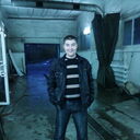  ,   Ҹ, 37 ,   ,   , c , 