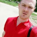 ���������� ������, ���� ������� �����, 35 ���, ������������ ��� ������, ����� � ���������, c�������� ���������, ���������