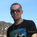  ,   , 41 ,     , c 