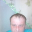 ���������� �����, ���� ������� ������, 44 ����, ������������ ��� ������, ����� � ���������, c�������� ���������