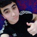 ���������� �������, ���� ������� Umid, 26 ���, ������������ ��� ����� � ���������, c�������� ���������