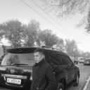 ���������� ������, ���� ����� ����, 23 ����, ������������ ��� ������, ����� � ���������