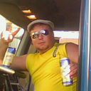 ���������� ������, ���� ������� ������, 48 ���, ������������ ��� ������