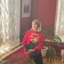 ���������� �����-���������, ���� ������� ��������, 45 ���, ������������ ��� ����� � ���������, c�������� ���������